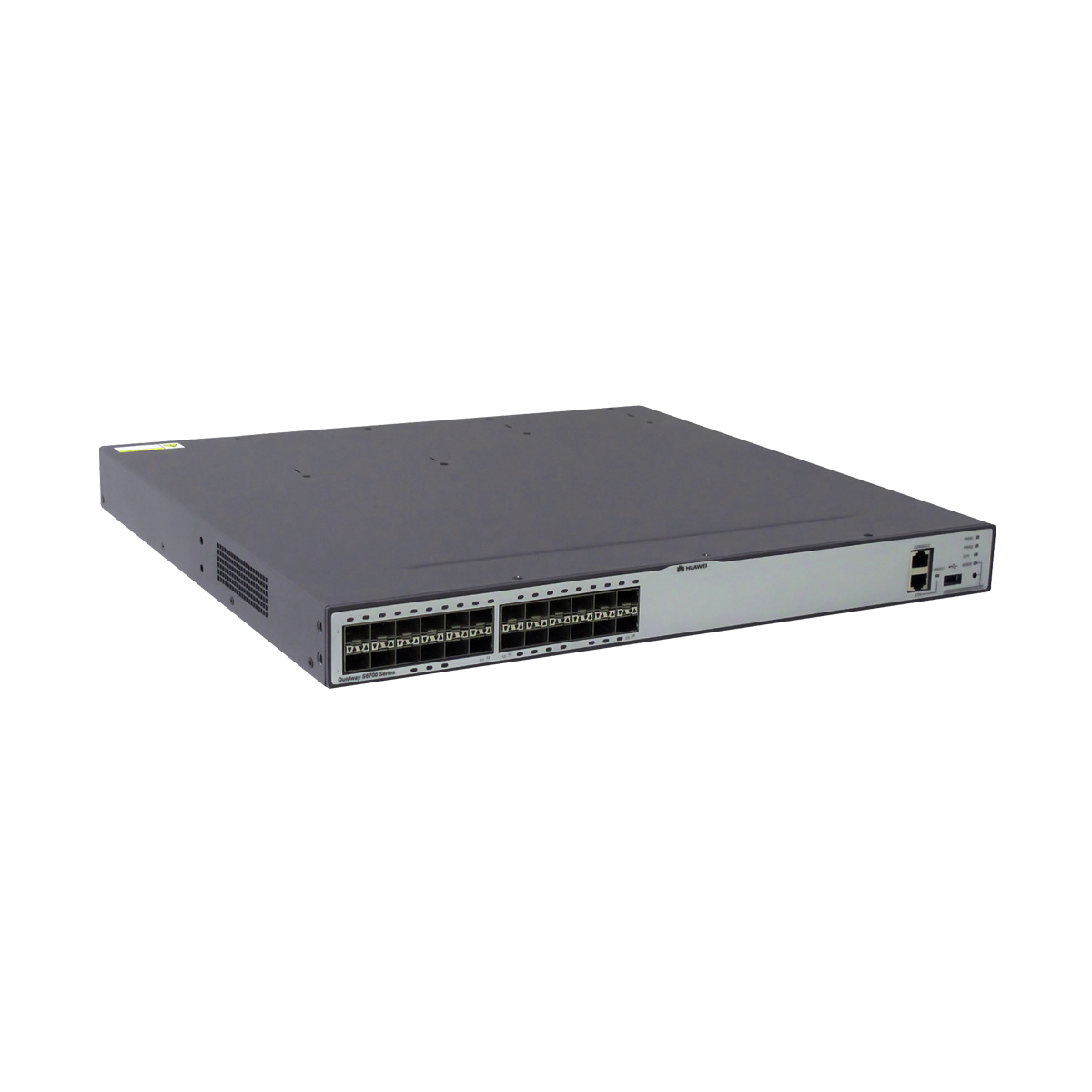 S6700-24-EI (Ch)