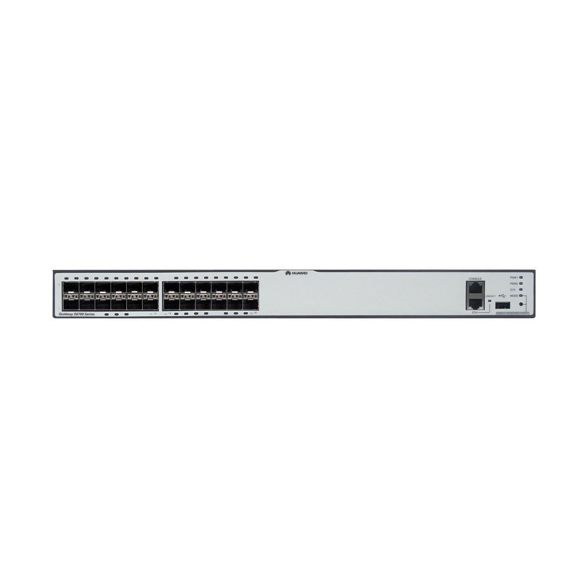S6700-24-EI (Ch)