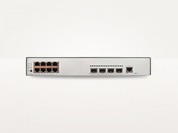 S5735-L8T4S-A-V2 (ch)