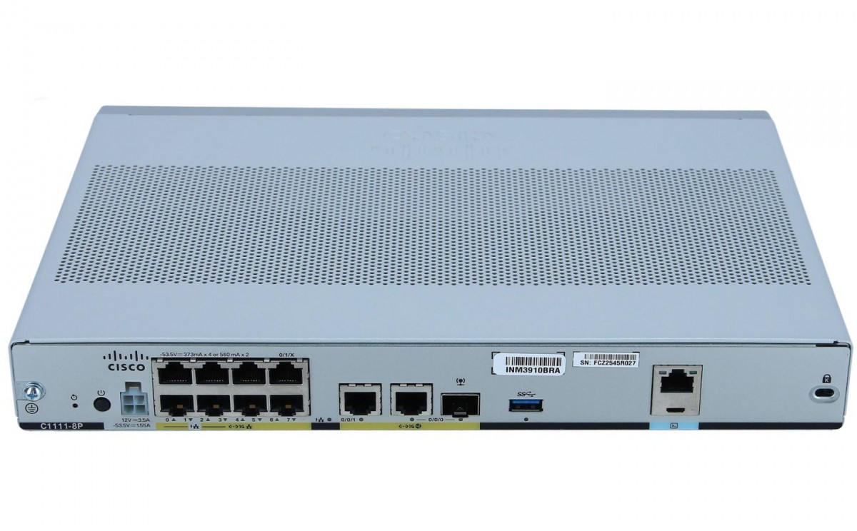 C1111-8PLTEEA (ch)