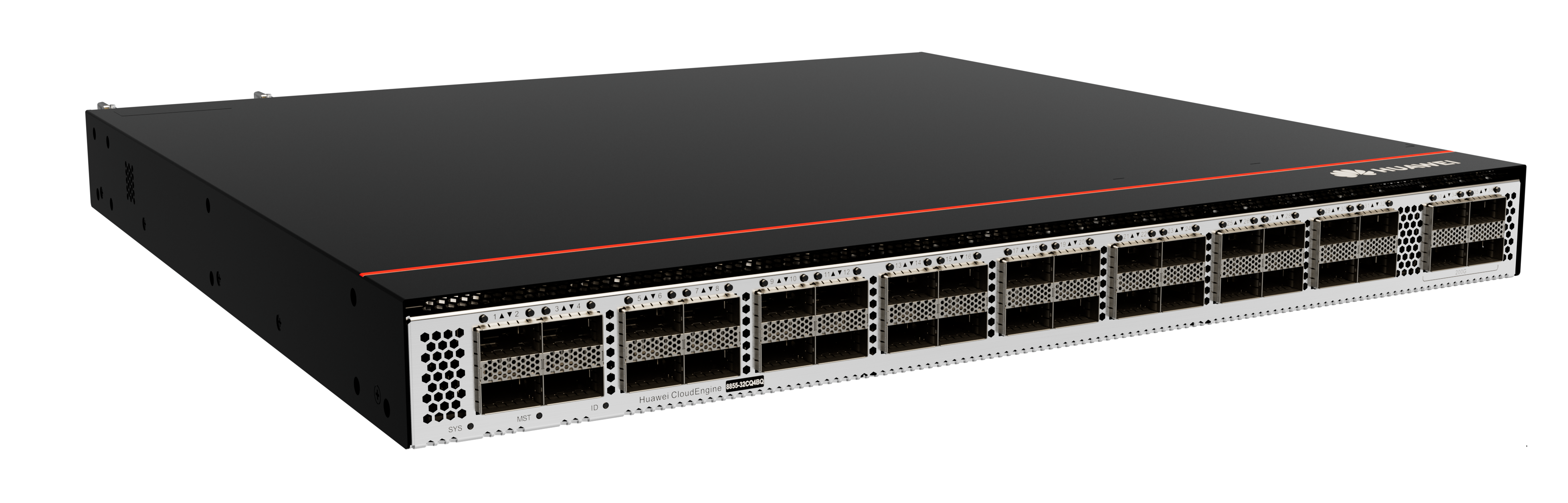 CE8855-32CQ4BQ (ch)