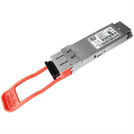 QSFP-40G-ER4 (ch)
