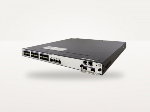 S5700-28C-EI-24S (Ch)