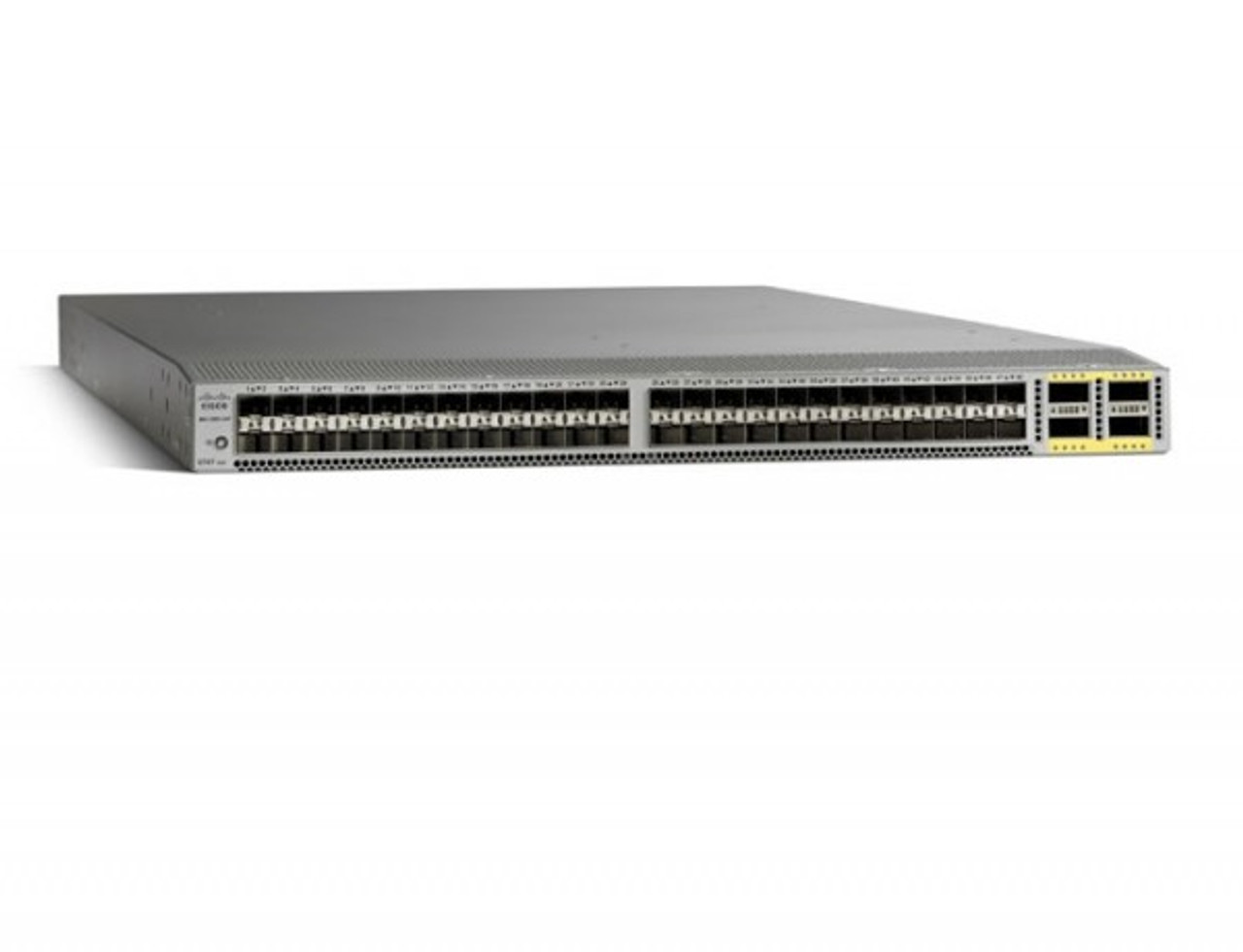 N6K-C6001-64P (Ch)
