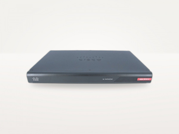 ASA5516-FIPS-KIT