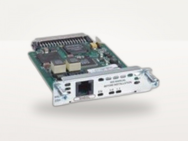 GRWIC-2SHDSL=