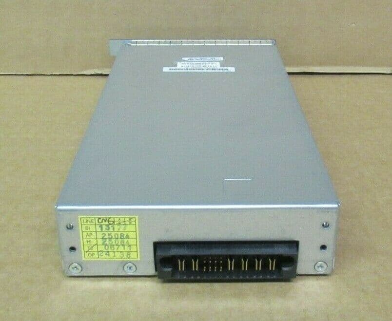 C3K-PWR-750WAC (Ch)