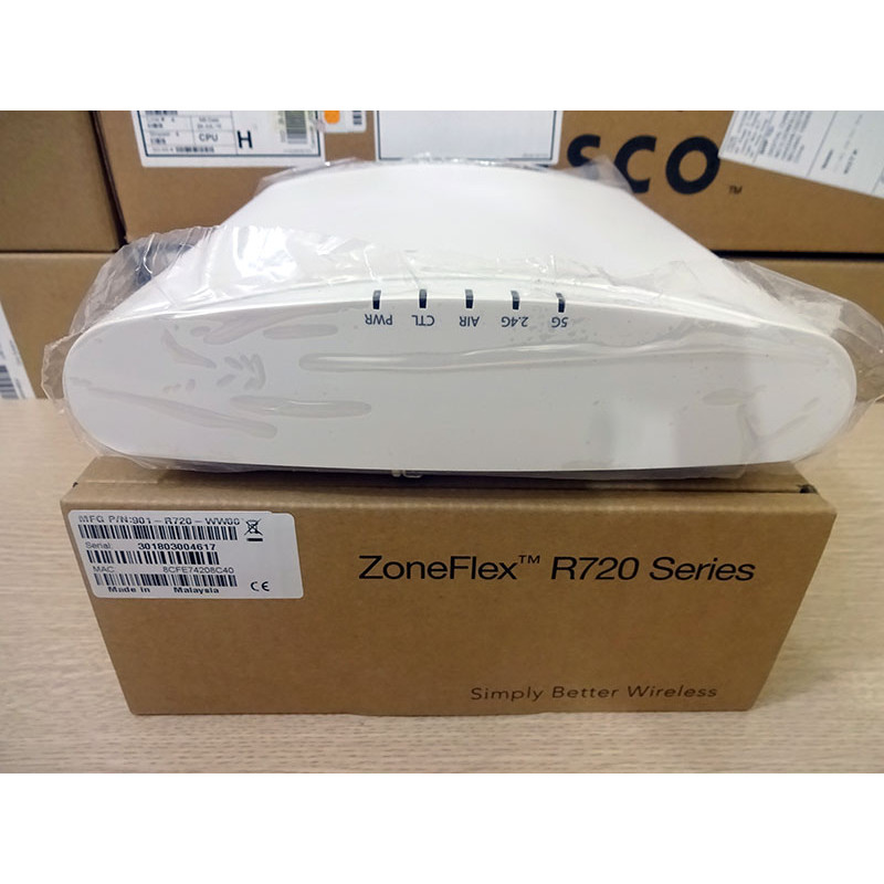 901-R720-WW00 (Ch)