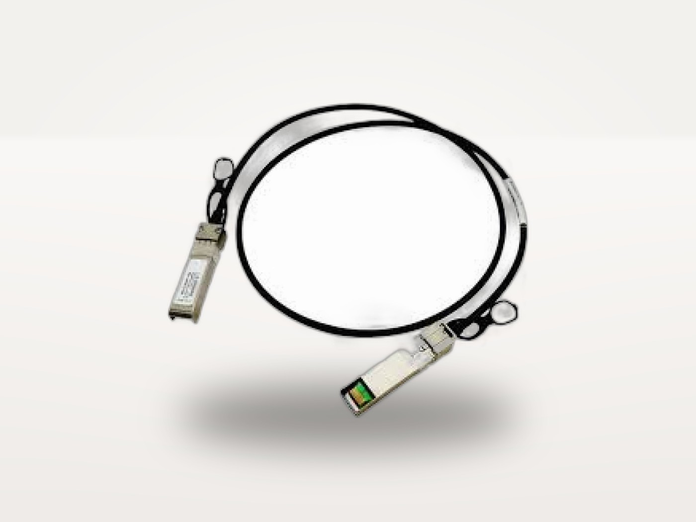 STACK-T1-1M (ch)