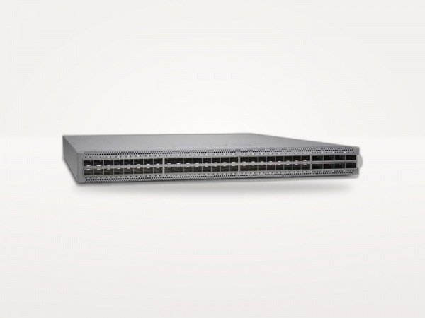 QFX5120-48Y-AFO2 (Ch)