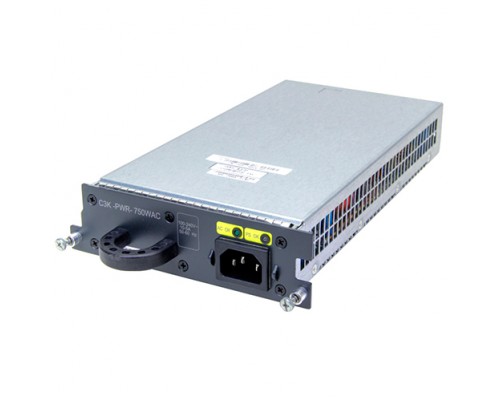 C3K-PWR-1150WAC (ch)