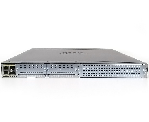 ISR4331R-V/K9 (Ch)