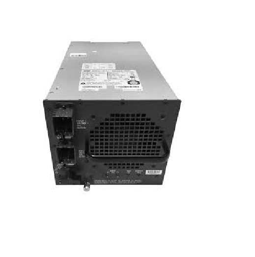 WS-CAC-6000W (Ch)