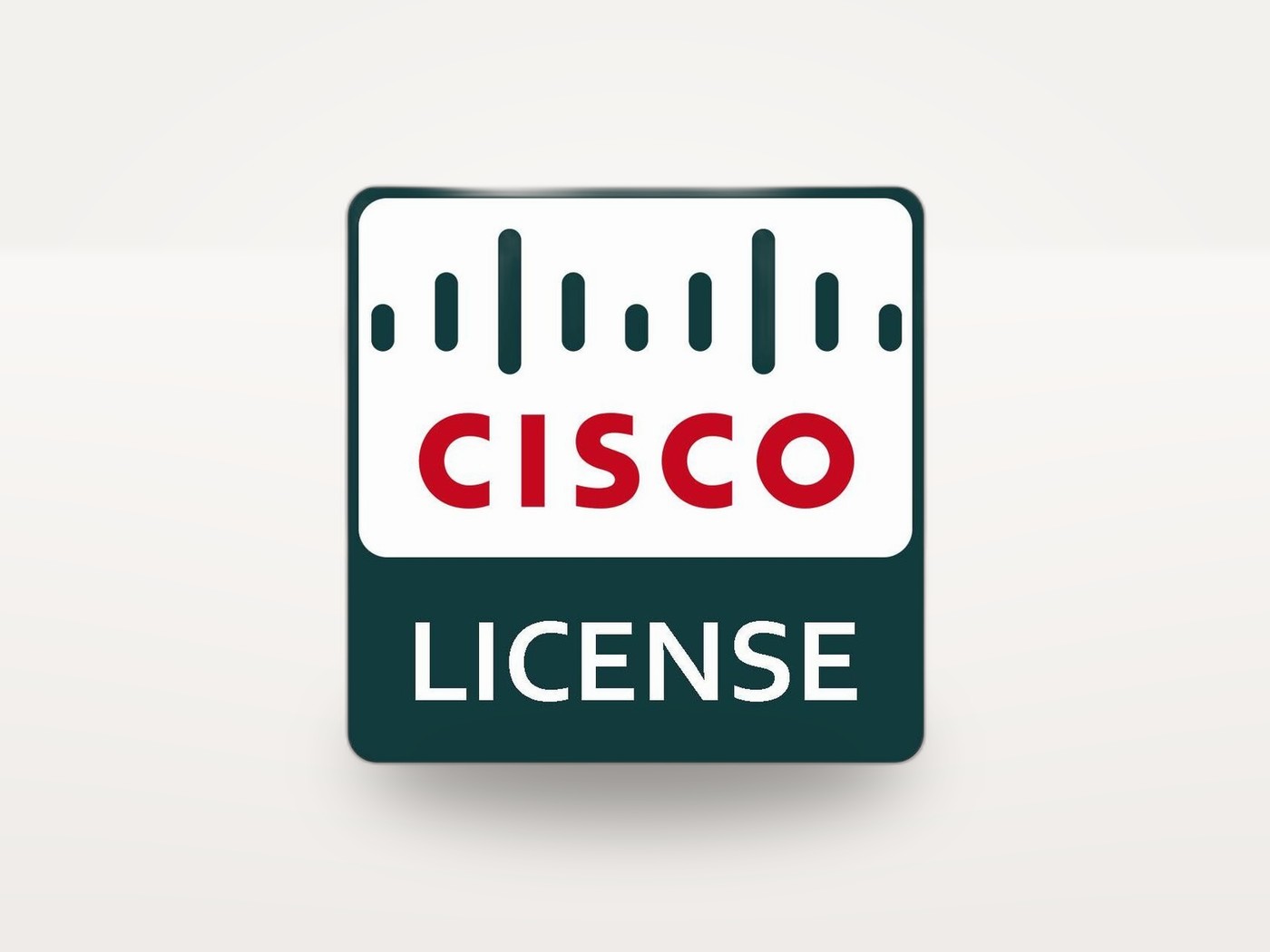 ASA5515-IP1Y