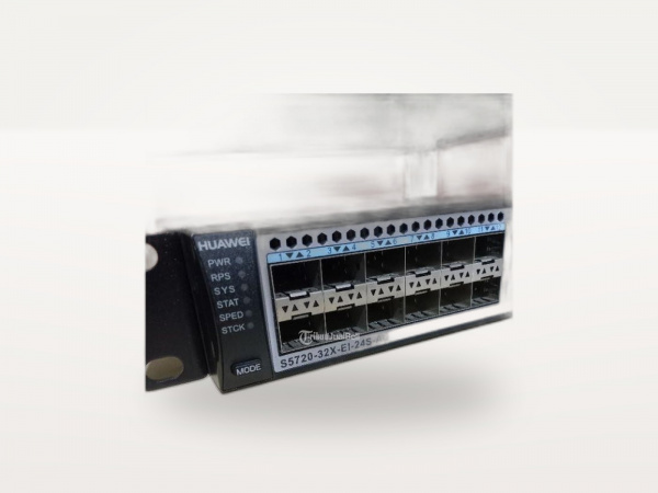 S5720-32X-EI-24S-AC (ch)