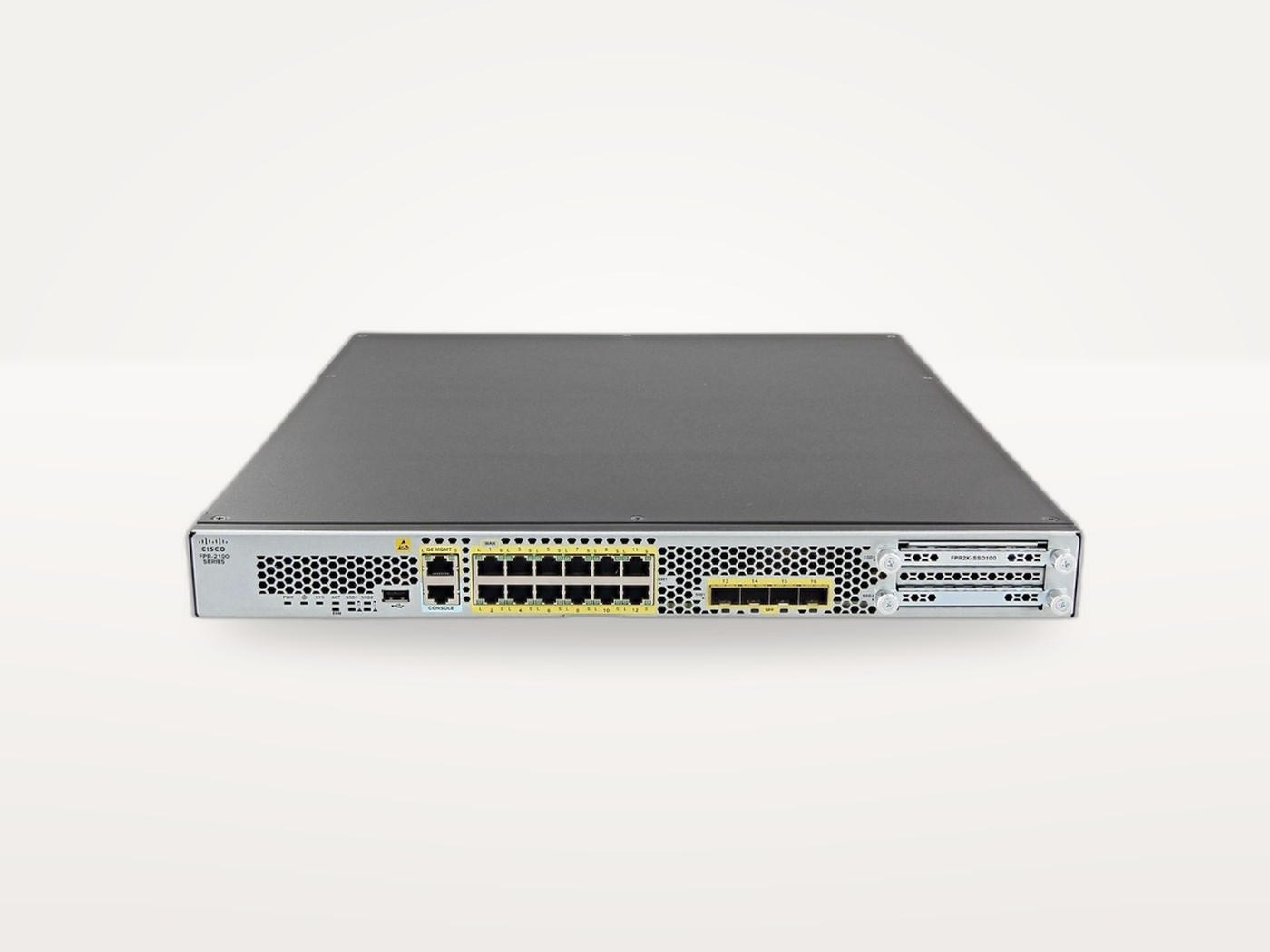 FPR2110-NGFW-K9 (Ch)