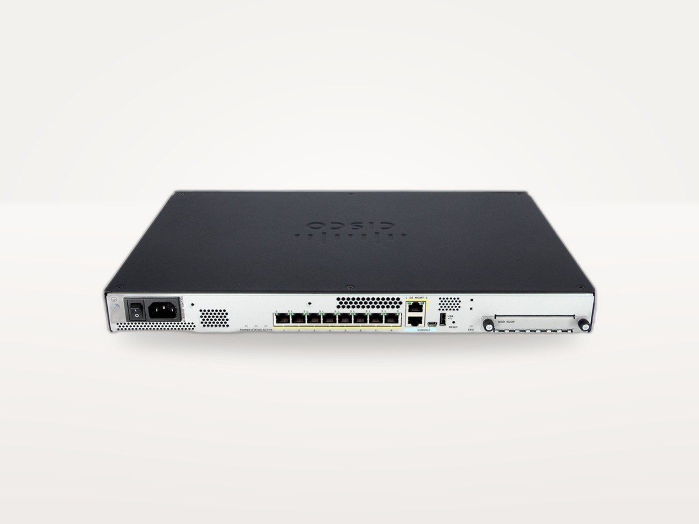 ASA5508-K9 (Ch)