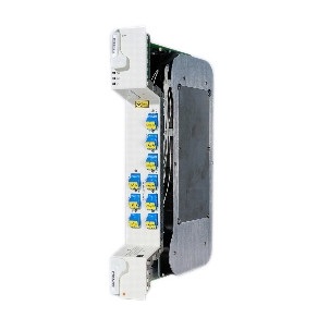 15454-80-WXC-C (Ch)