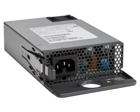 PWR-C6-715WDC (ch)