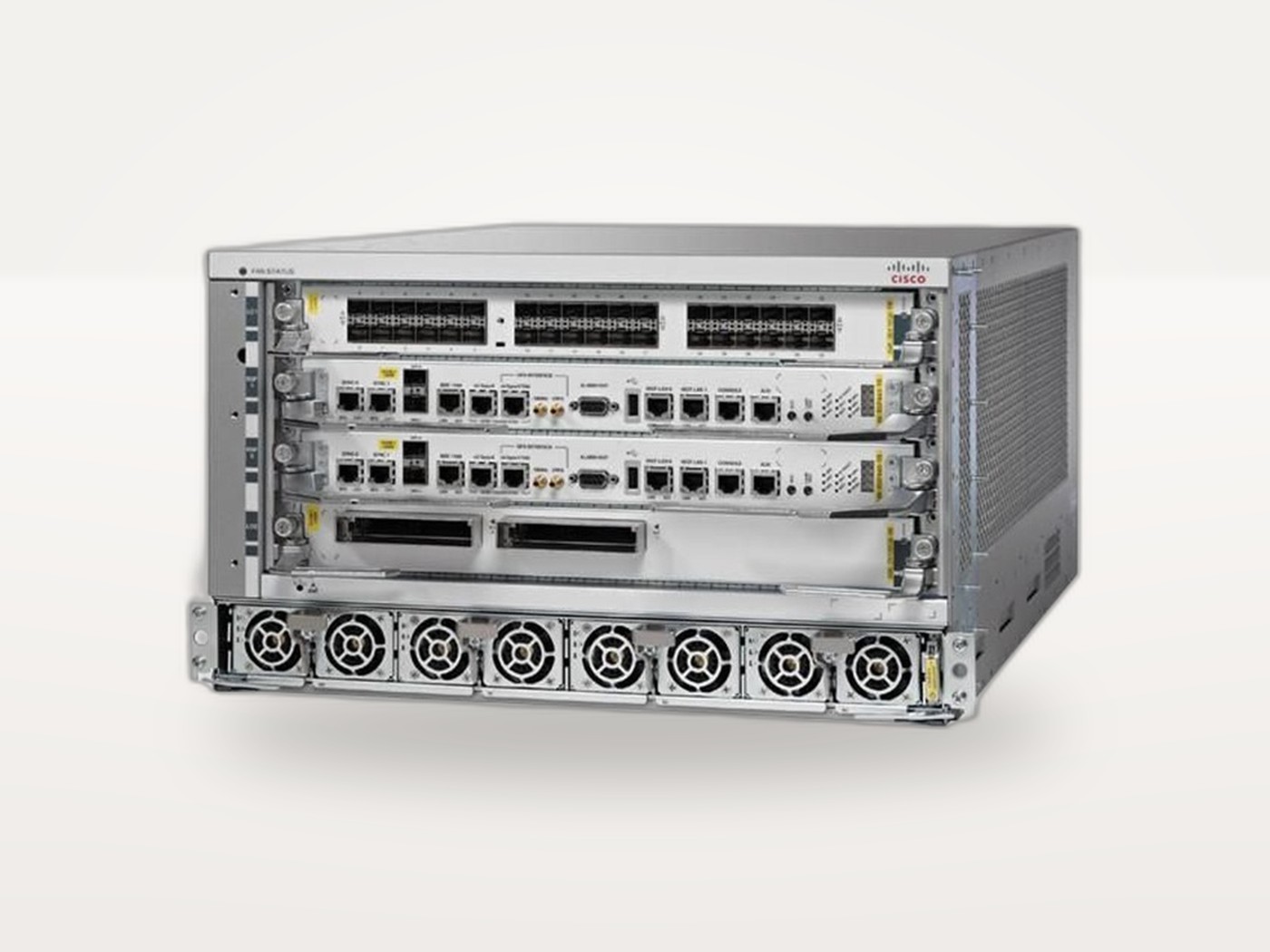 ASR9904-NETW5RTM