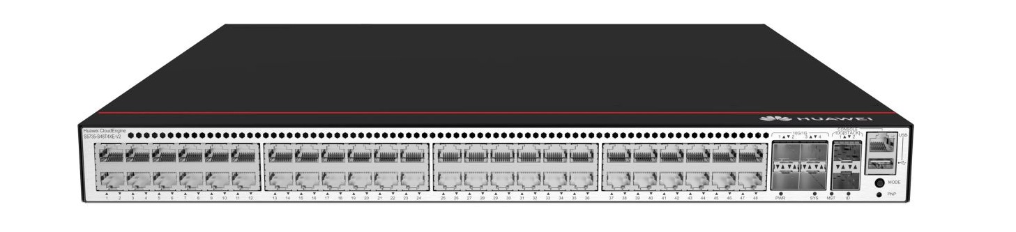 S5735-S48T4XE-C-V2 (ch)