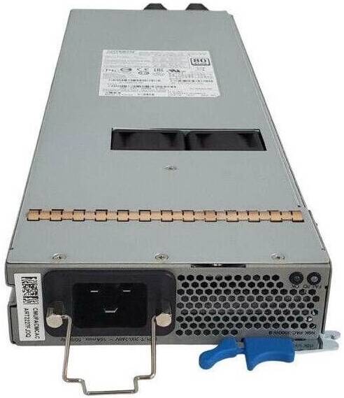 N9K-PAC-3000W-B (ch)