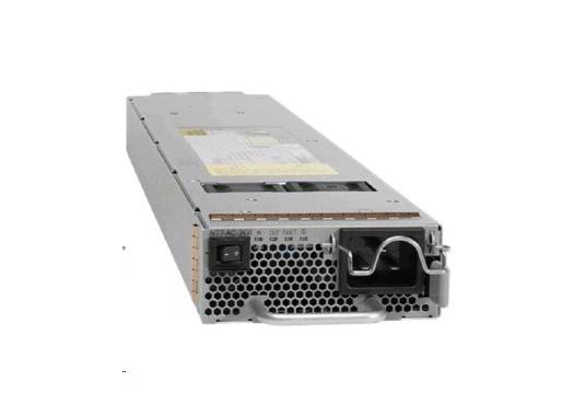 N9K-PAC-3000W-B (ch)