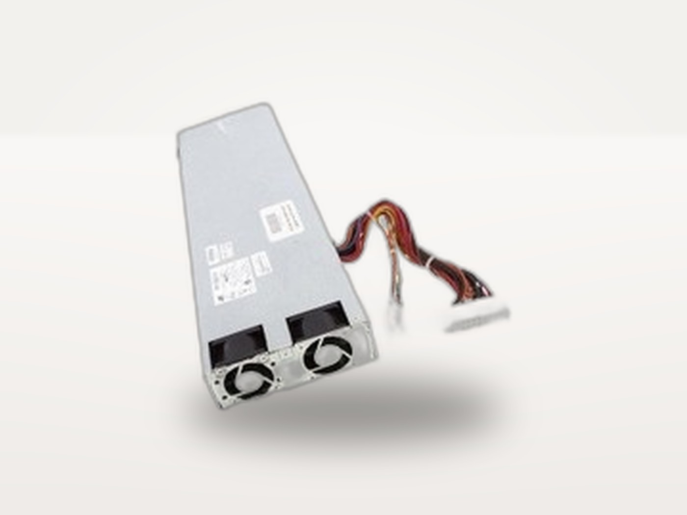 PWR-2801-AC-IP=