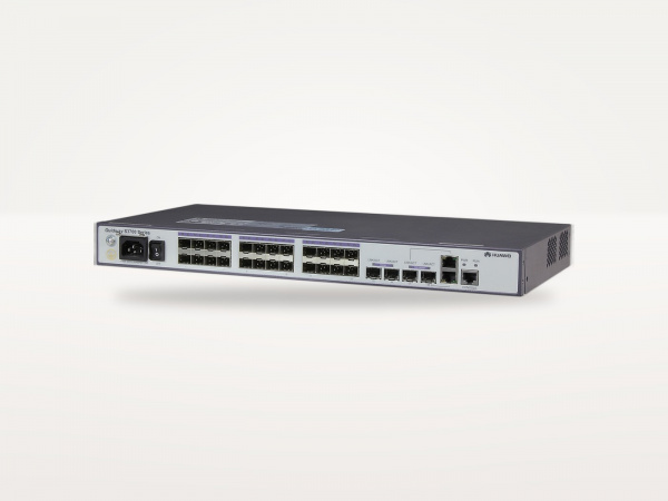 S3700-28TP-EI-24S (Ch)