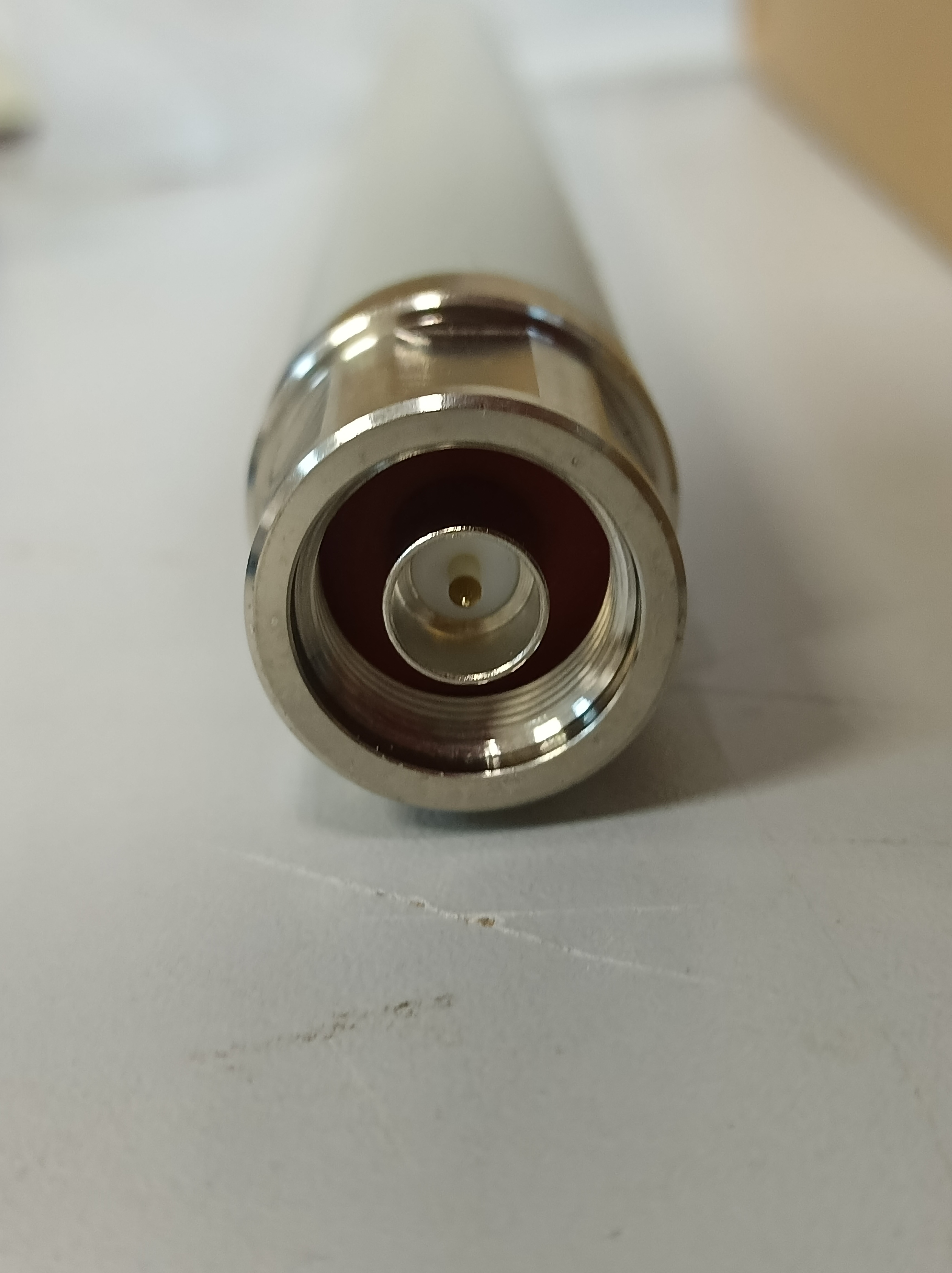 ANTDG0407A1NS (Ch)