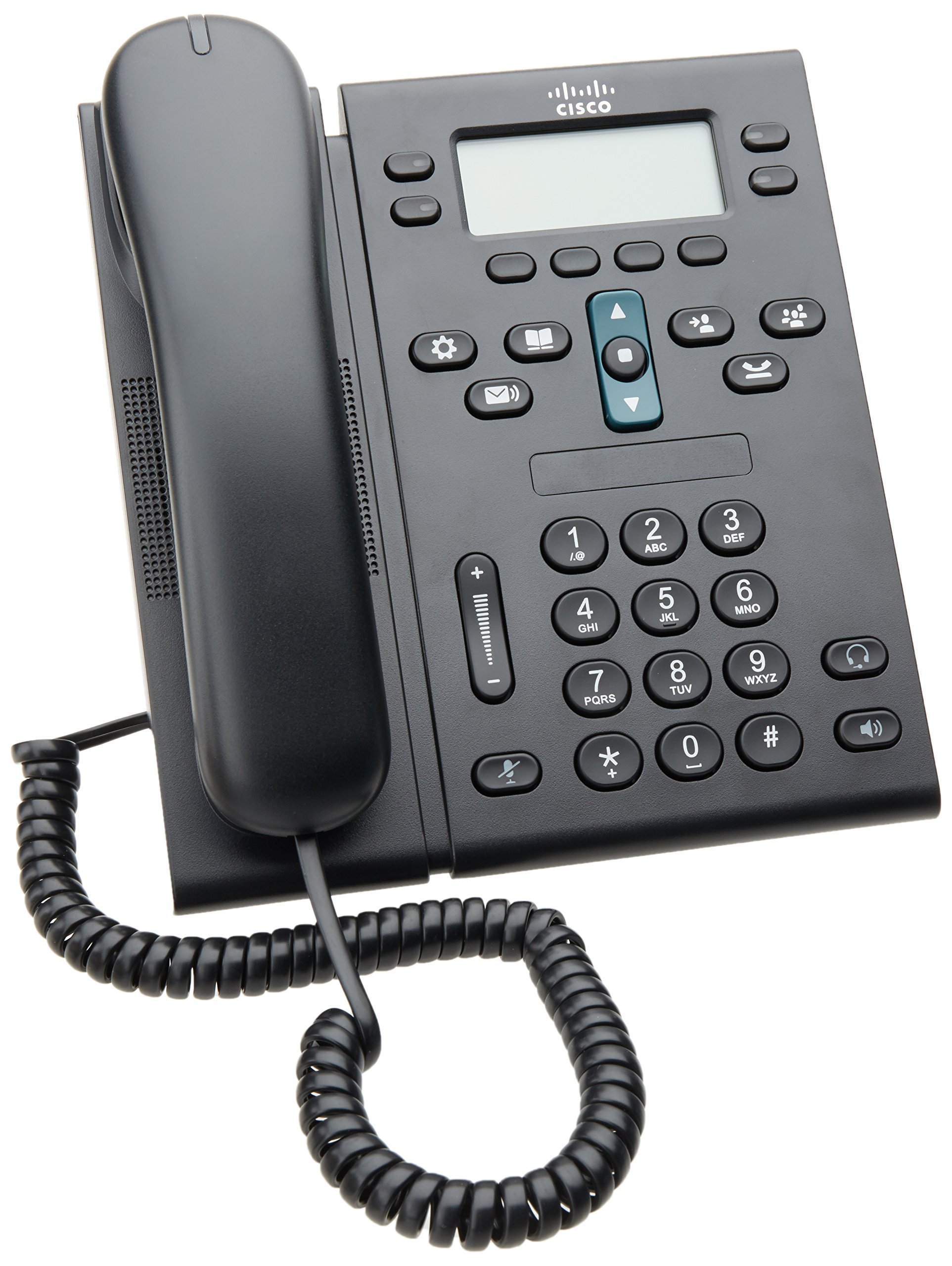 CP-6945-C-K9 (Ch)