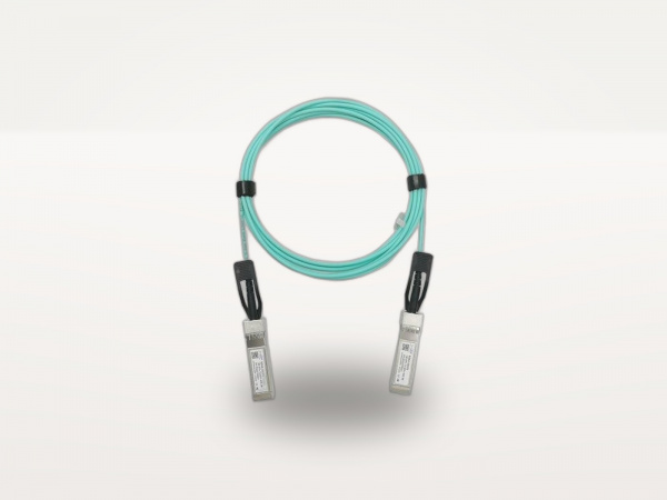 SFP-25G-AOC7M=