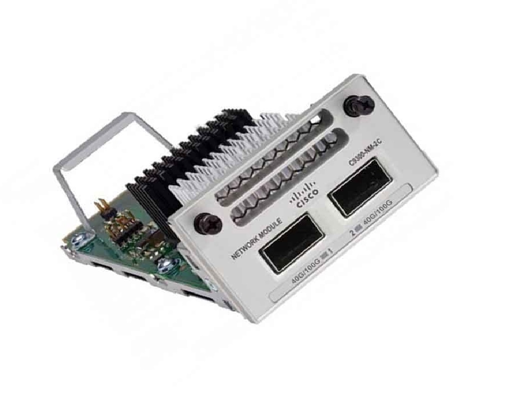 C9300X-NM-2C (Ch)