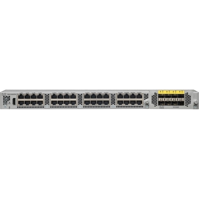N2K-C2232PF (Ch)