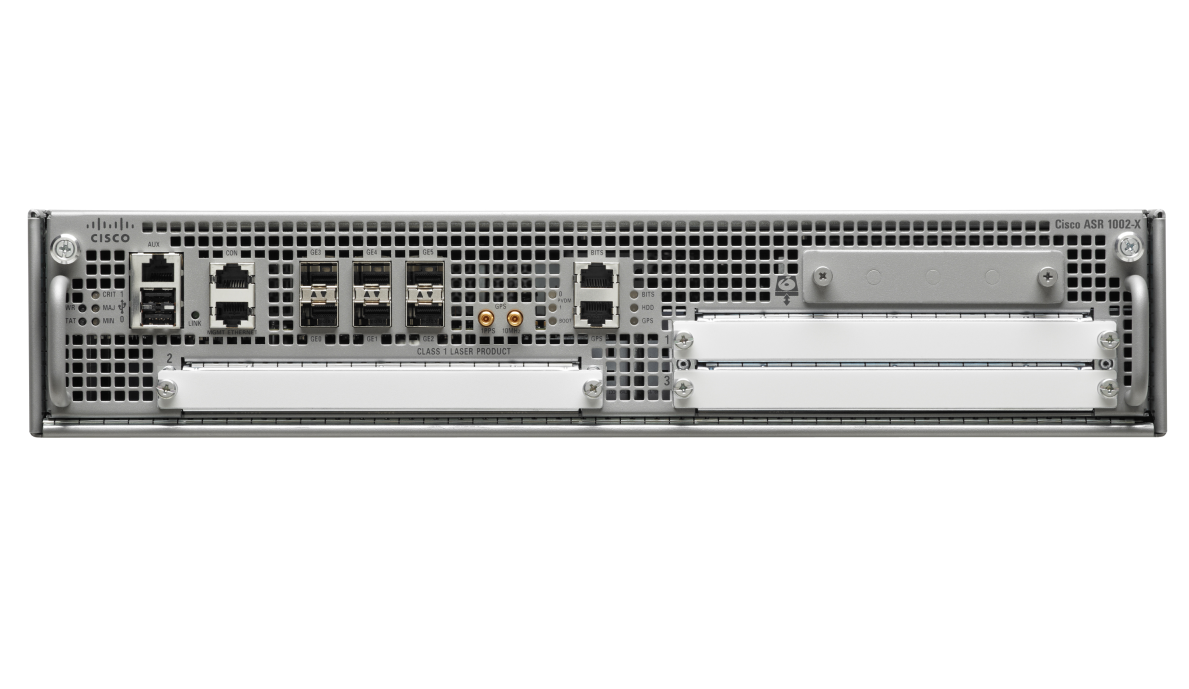 ASR1002X-20G-K9 (ch)
