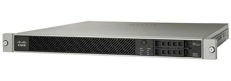 ASA5545-DC-K8 (ch)
