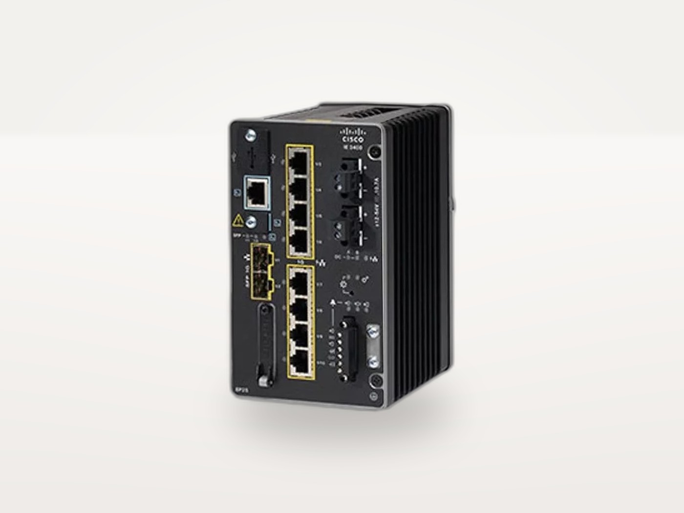 IE-3400-8T2S-E (ch)