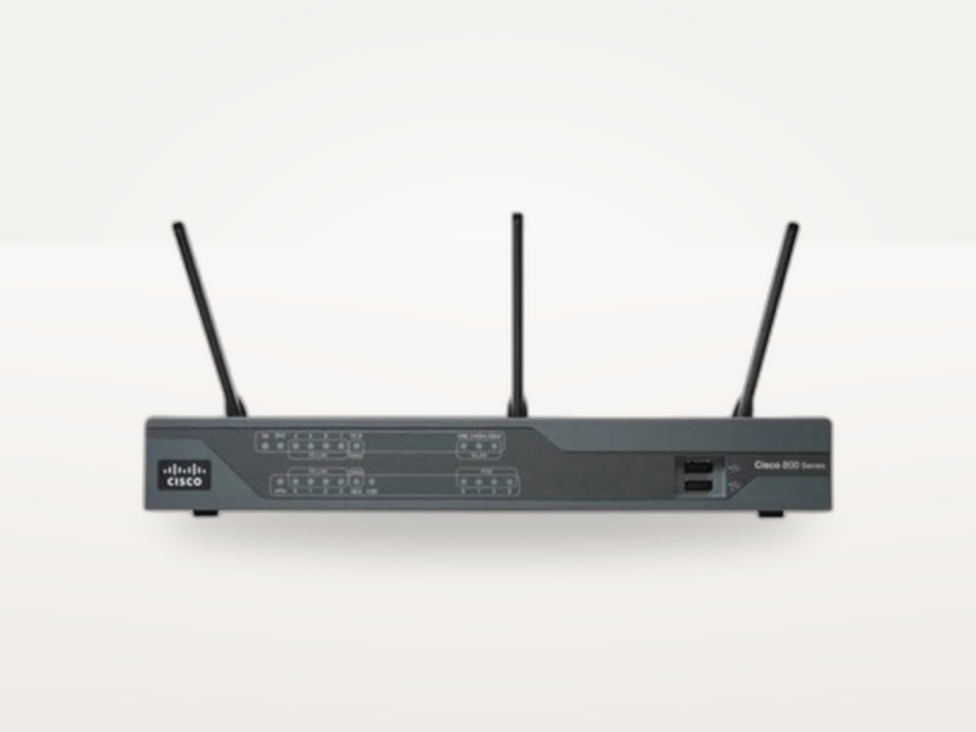 C897VA-K9