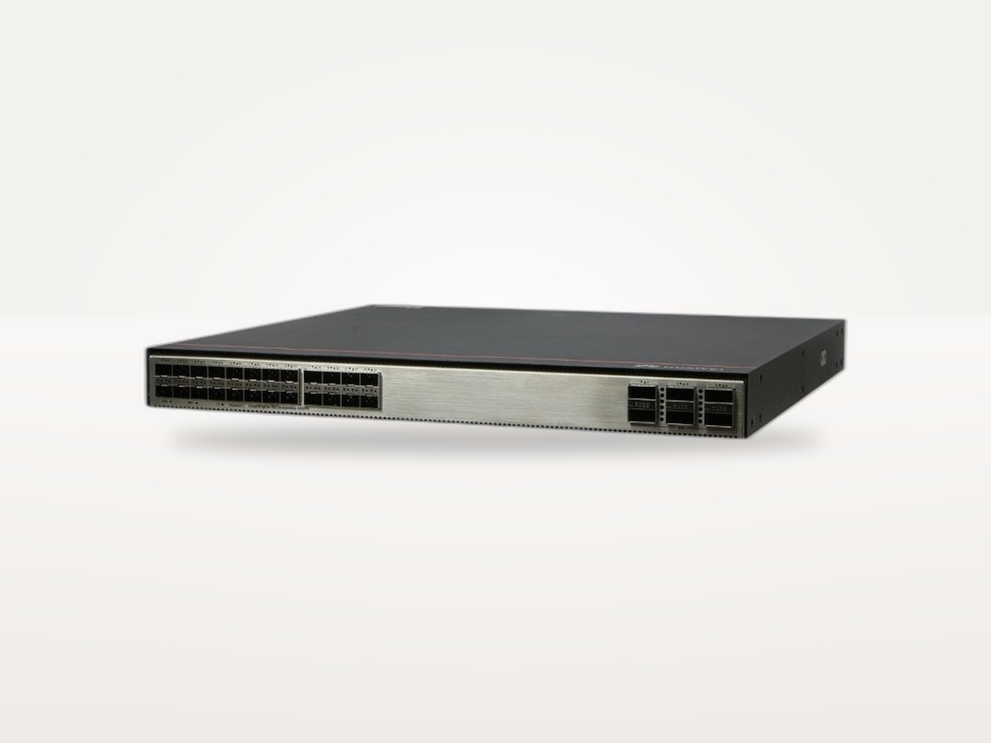 S6730-S24X6Q (ch)