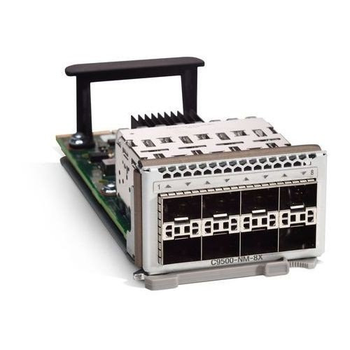 C9500-NM-8X (Ch)