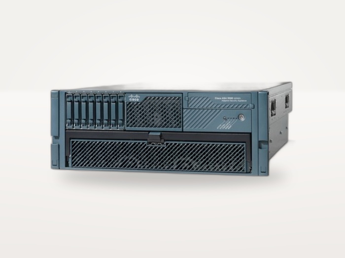 ASA5580-20-BUN-2K8