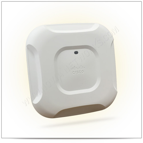 AIR-CAP3702I-R-K9 (Ch)