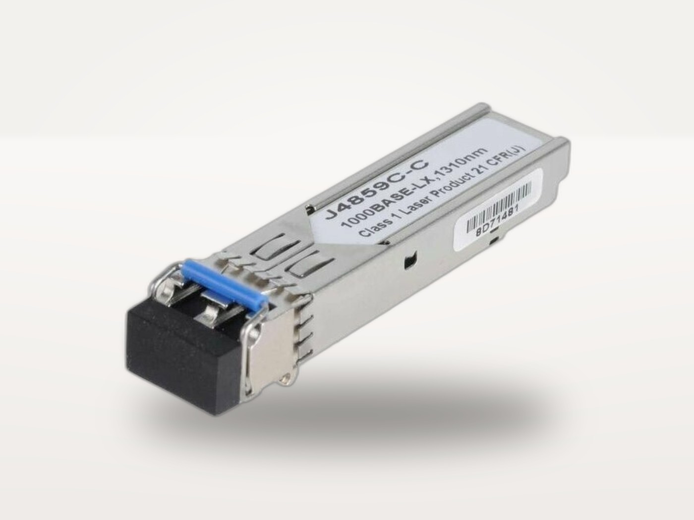 3CSFP92 (Ch)