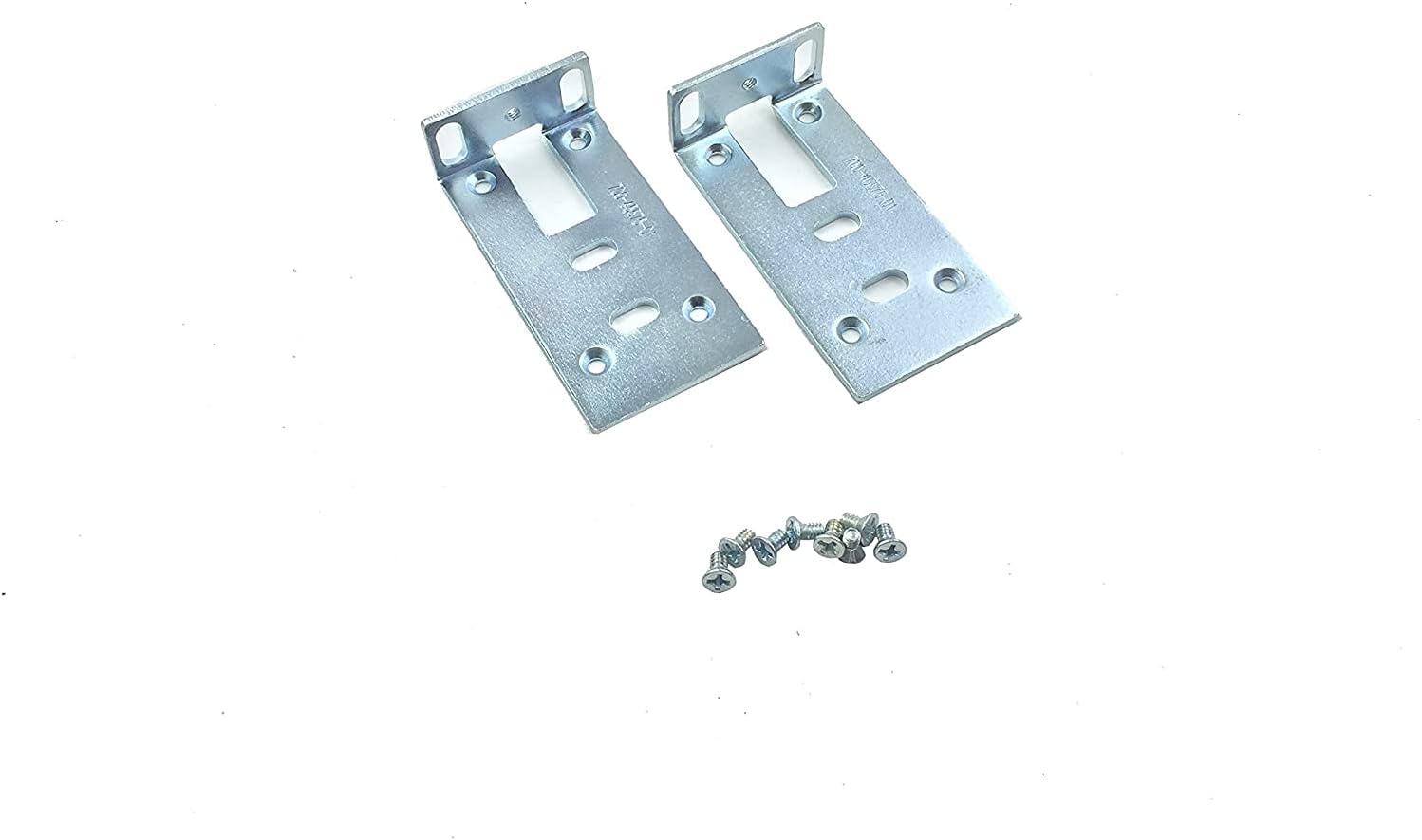 ACS-4330-RM-19