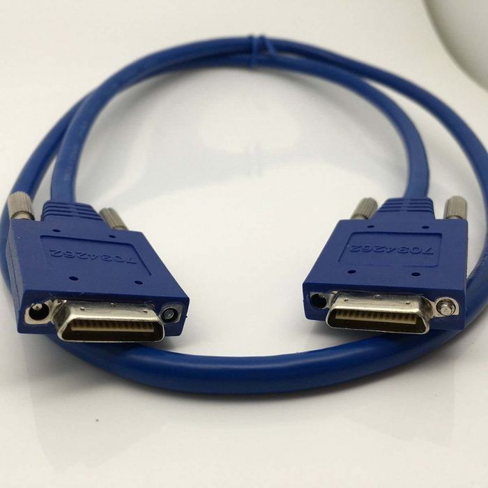 CAB-SS-2626X (Ch)