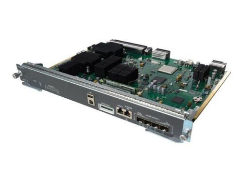 L1010-ASP-C-FCPFQ (Ch)