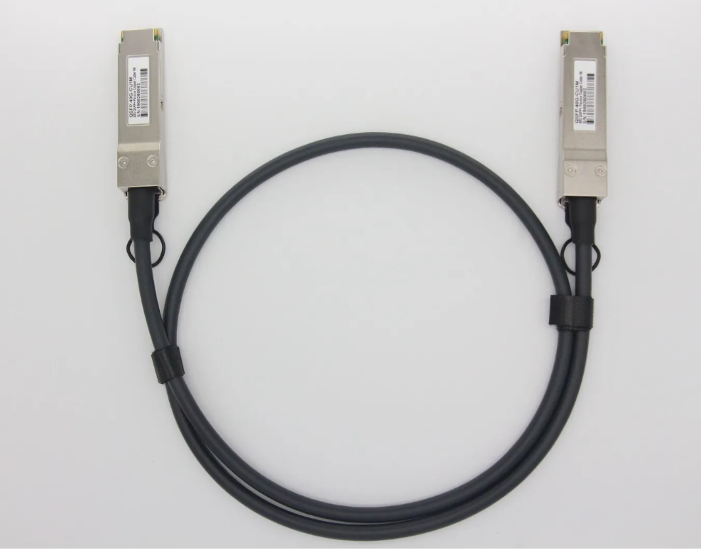 QSFP-100G-CU1M (ch)