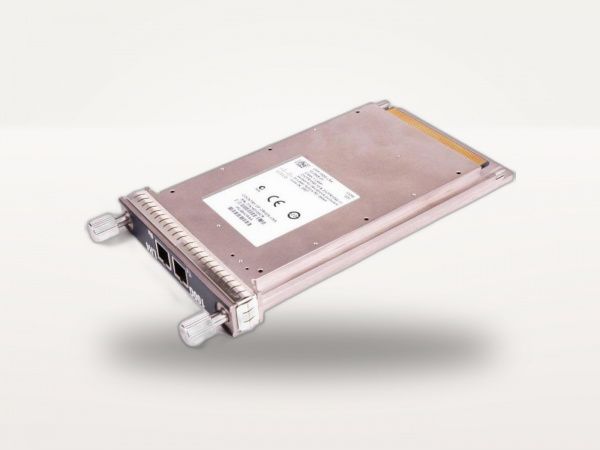 CFP-100G-LR4 (ch)