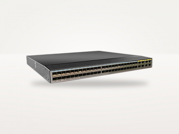 CE6866-48S8CQ-PF (Ch)