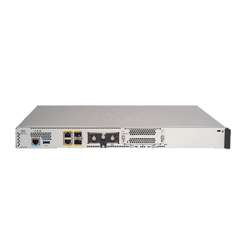 C9200CX-12T-2X2G-E (Ch)